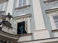 Gebäudereinigung | Unterhaltsreinigung | Büroreinigung | Dienstleister | Passau | Freyung-Grafenau | Deggendorf